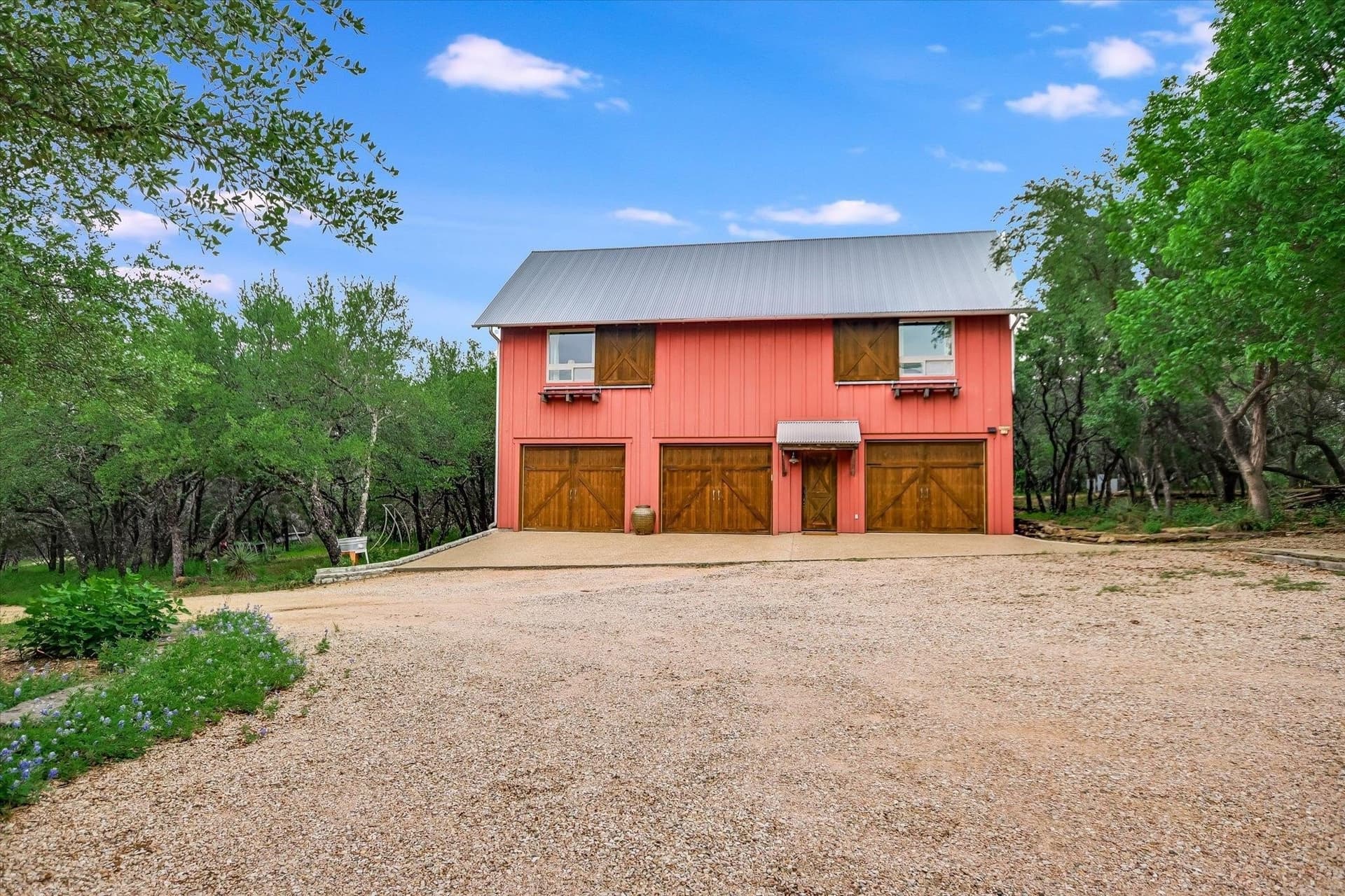 10.25 acres in Burnet County - photo 32