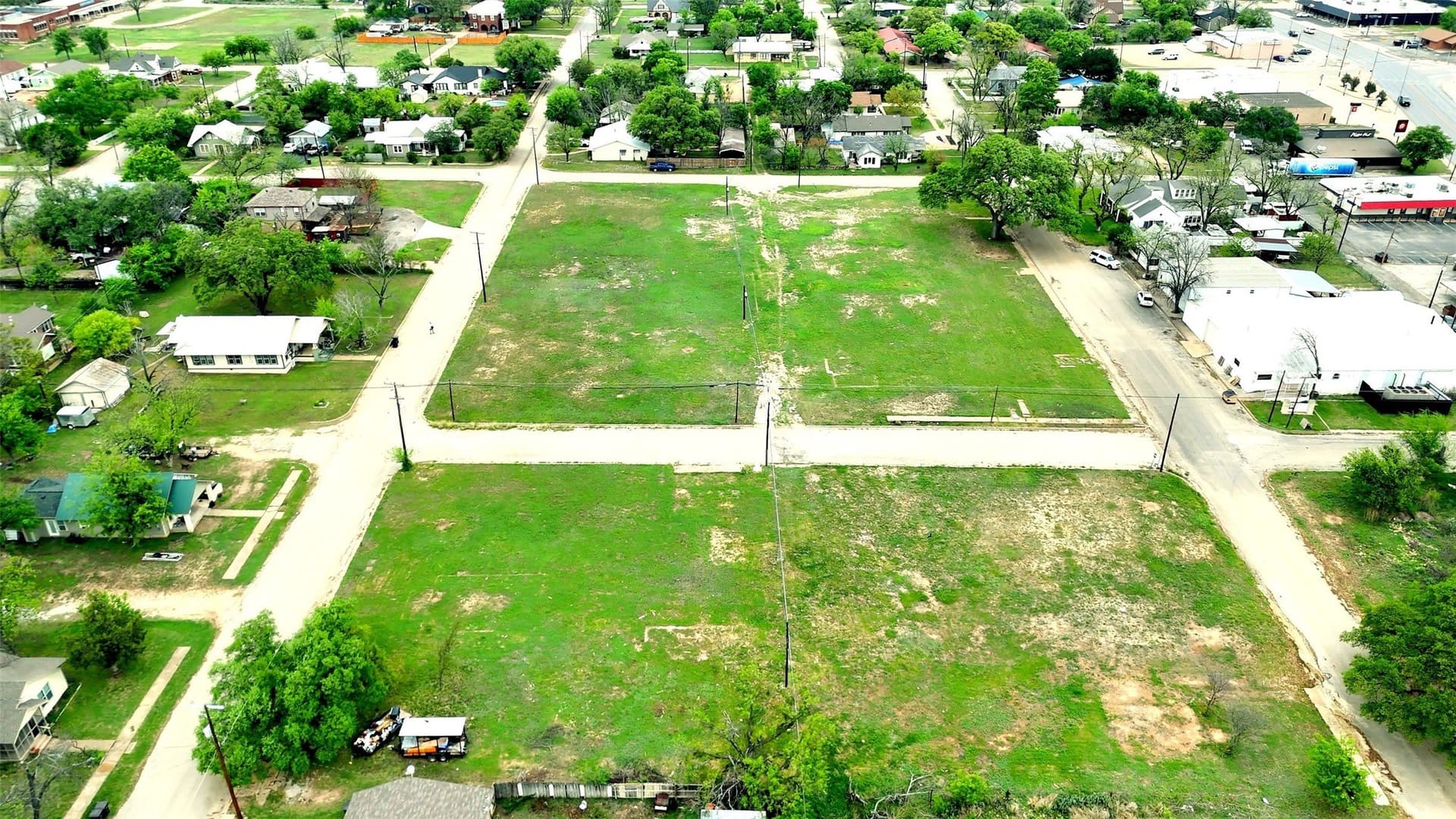 2.78 acres in McCulloch County - photo 3