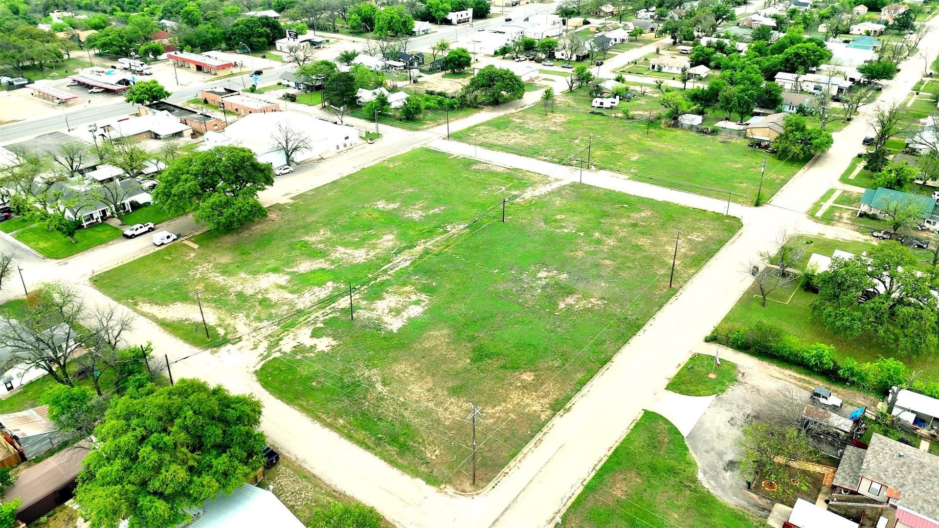 2.78 acres in McCulloch County - photo 4