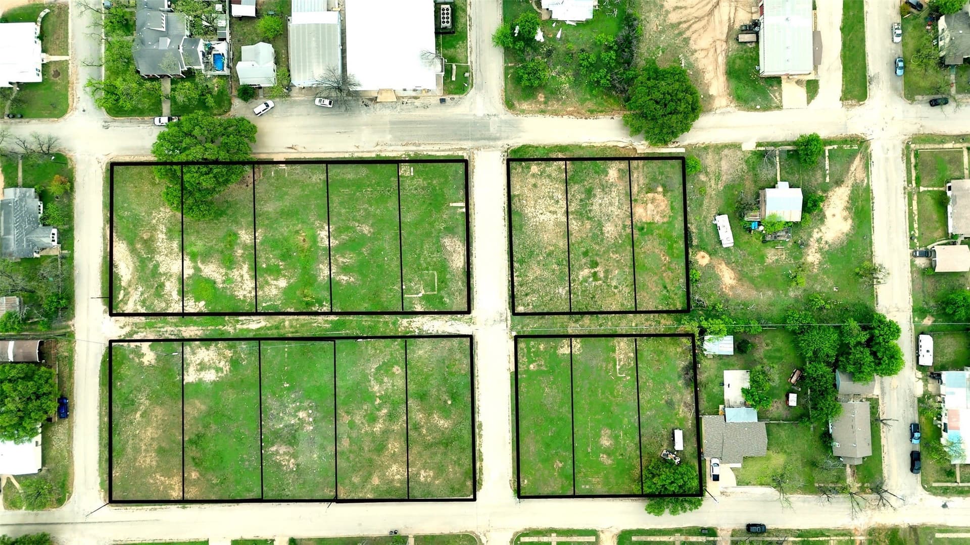 2.78 acres in McCulloch County - photo 6
