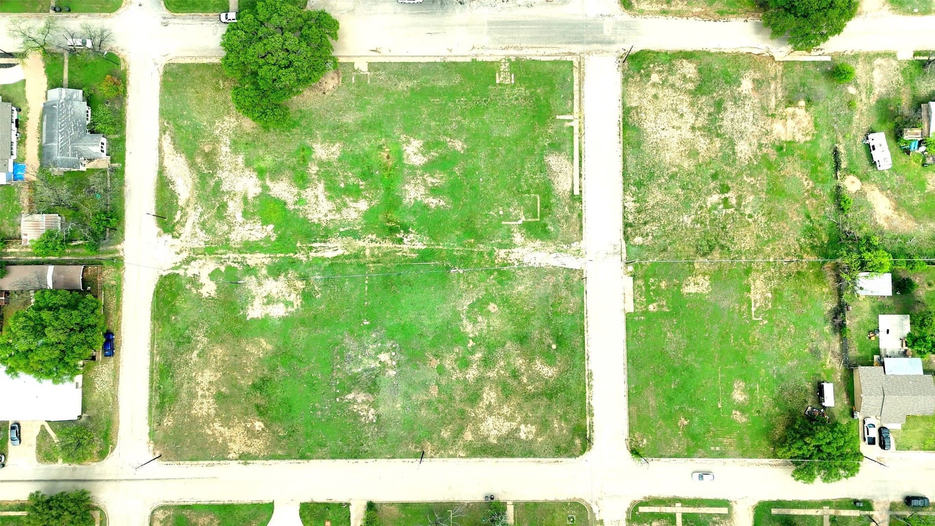2.78 acres in McCulloch County - photo 2