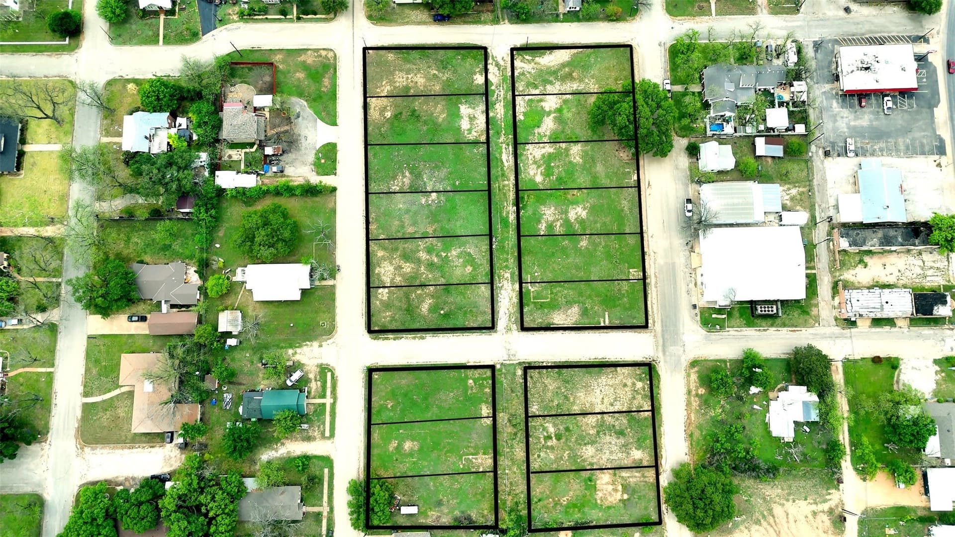 2.78 acres in McCulloch County - photo 5