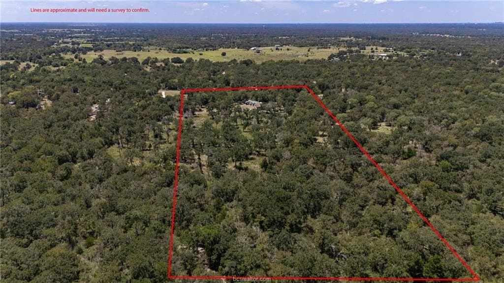 10 acres in Grimes County - photo 32