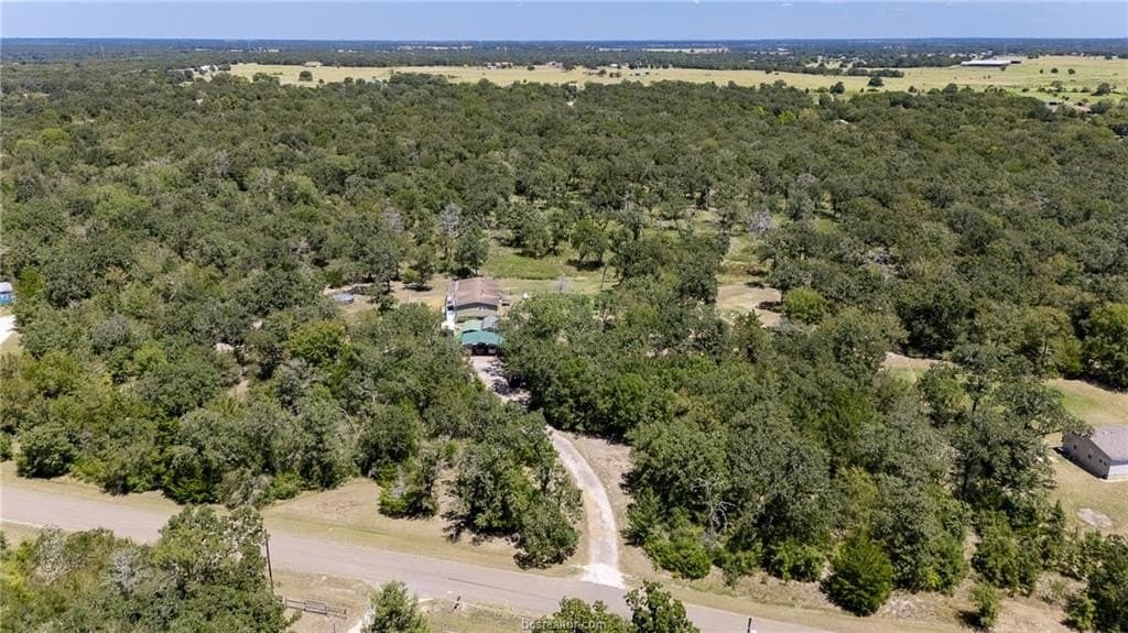 10 acres in Grimes County - photo 36