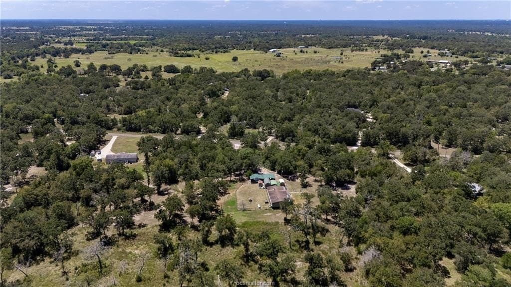 10 acres in Grimes County - photo 34