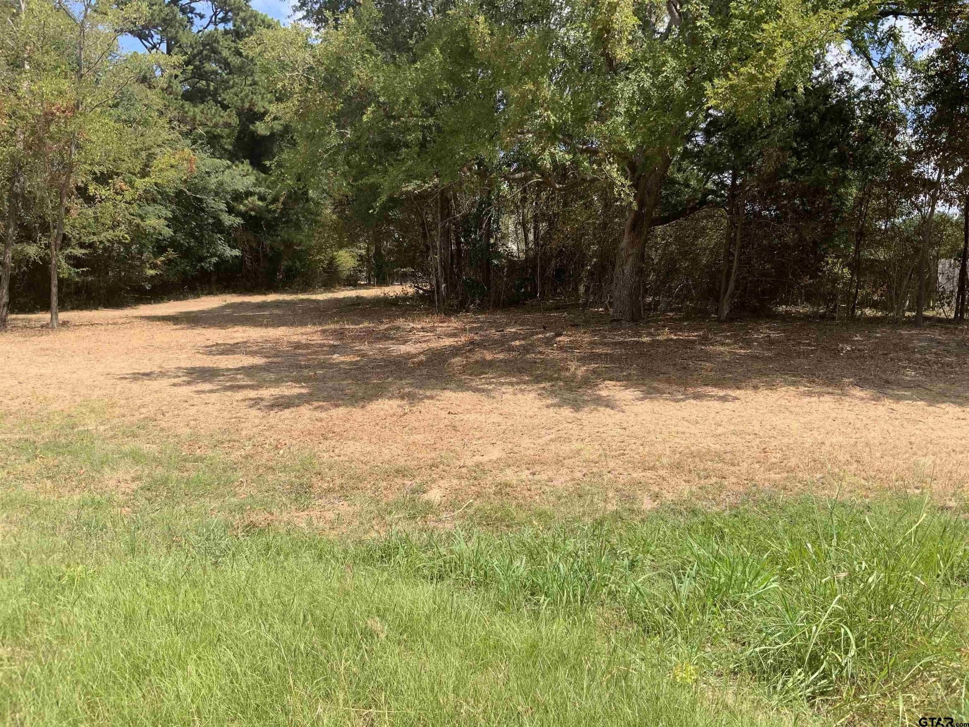 1.83 acres in Henderson County - photo 7