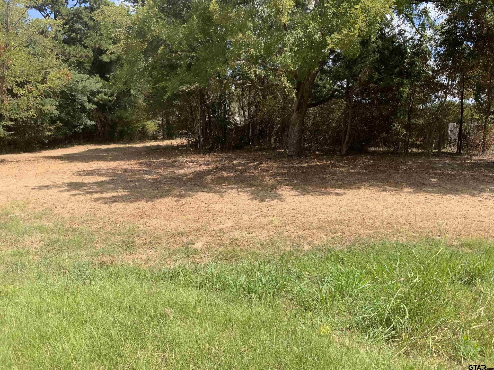 1.83 acres in Henderson County - photo 6