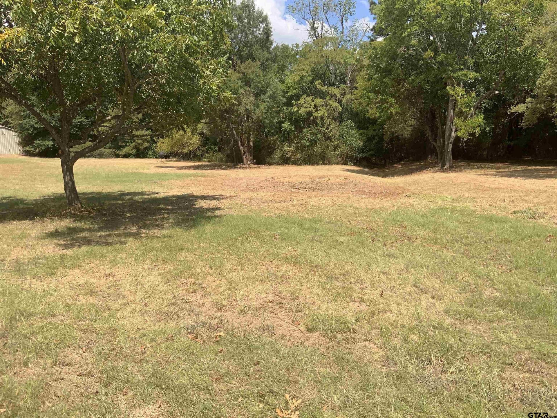 1.83 acres in Henderson County - photo 3
