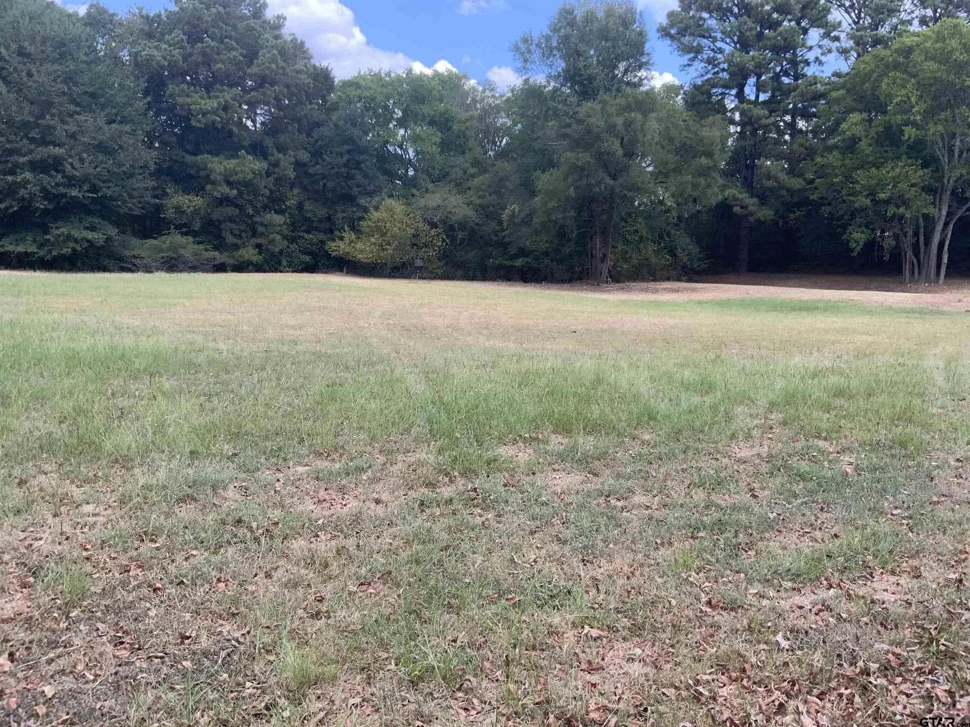 1.83 acres in Henderson County - photo 2