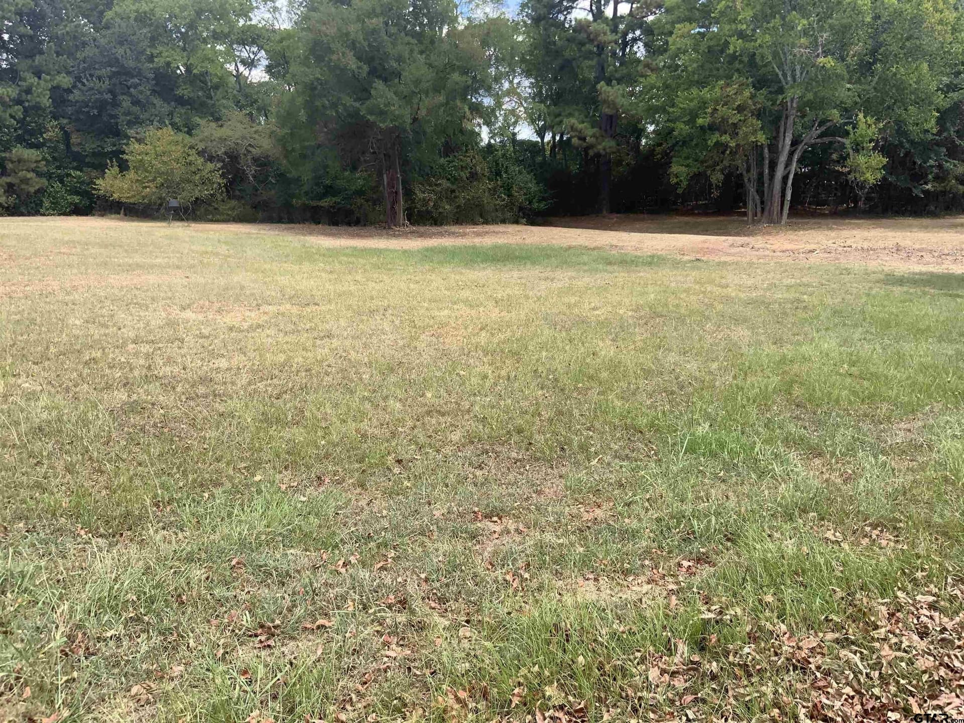 1.83 acres in Henderson County - photo 8