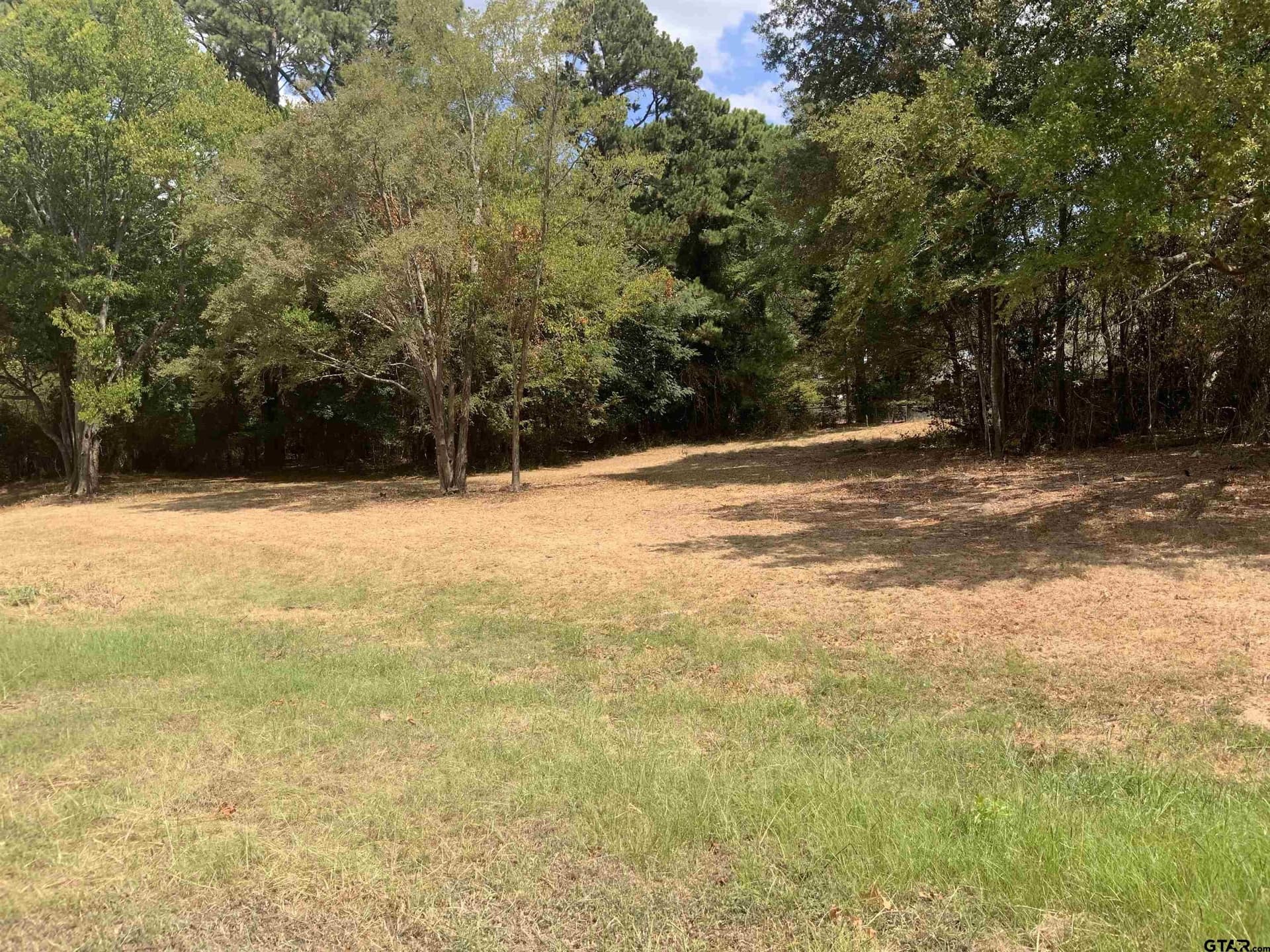 1.83 acres in Henderson County - photo 4