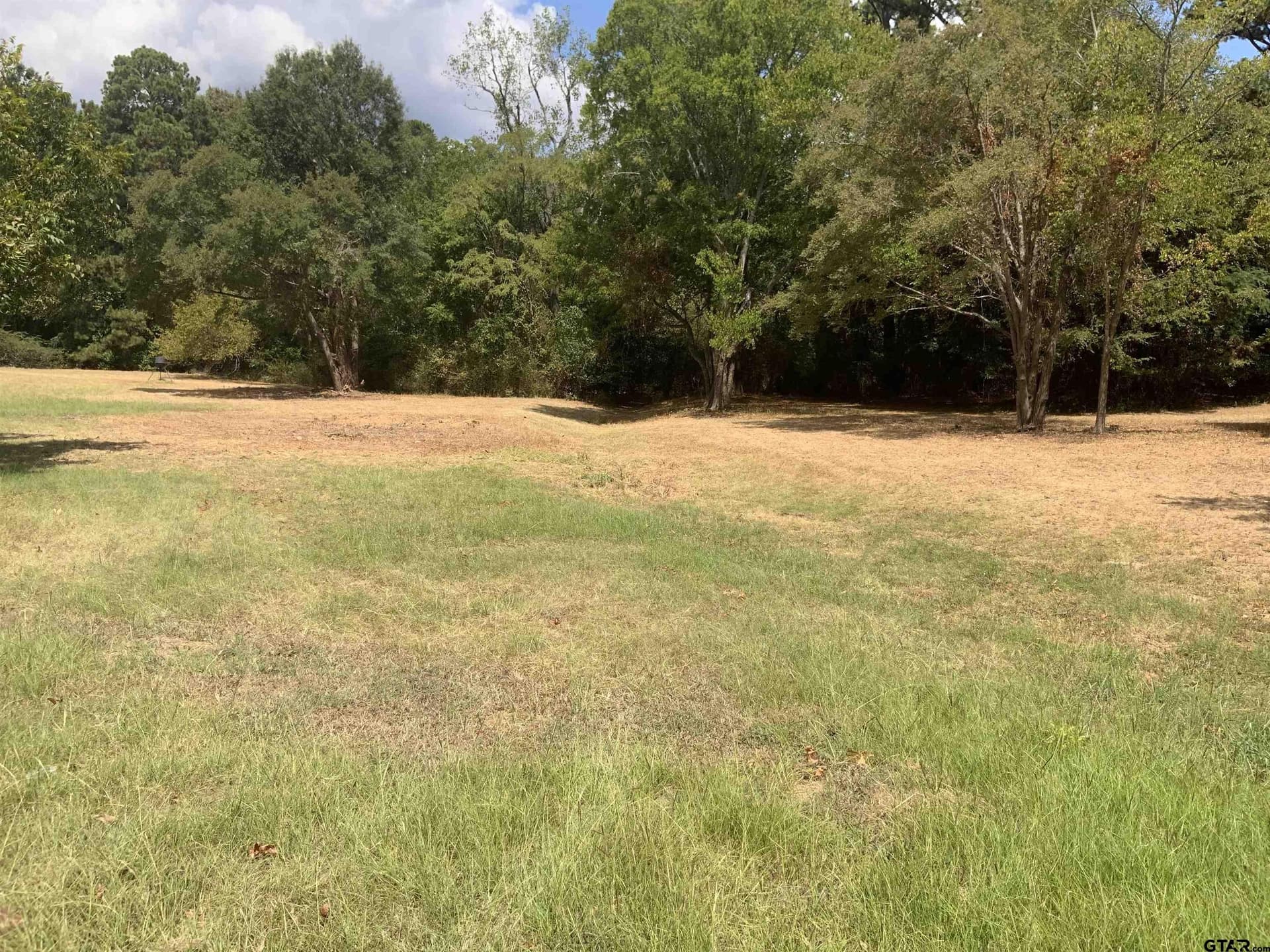 1.83 acres in Henderson County - photo 5