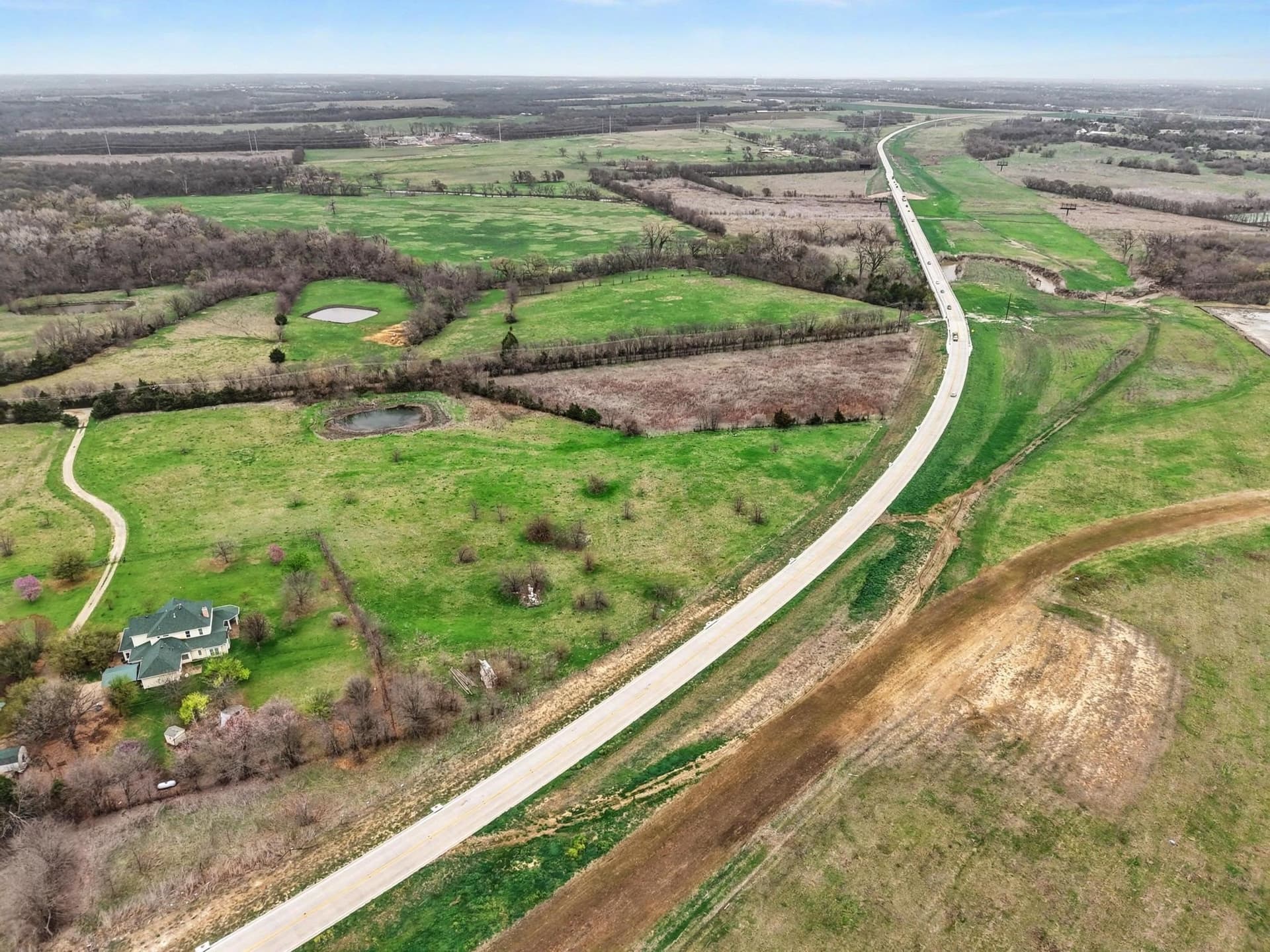 19.52 acres in Collin County - photo 19