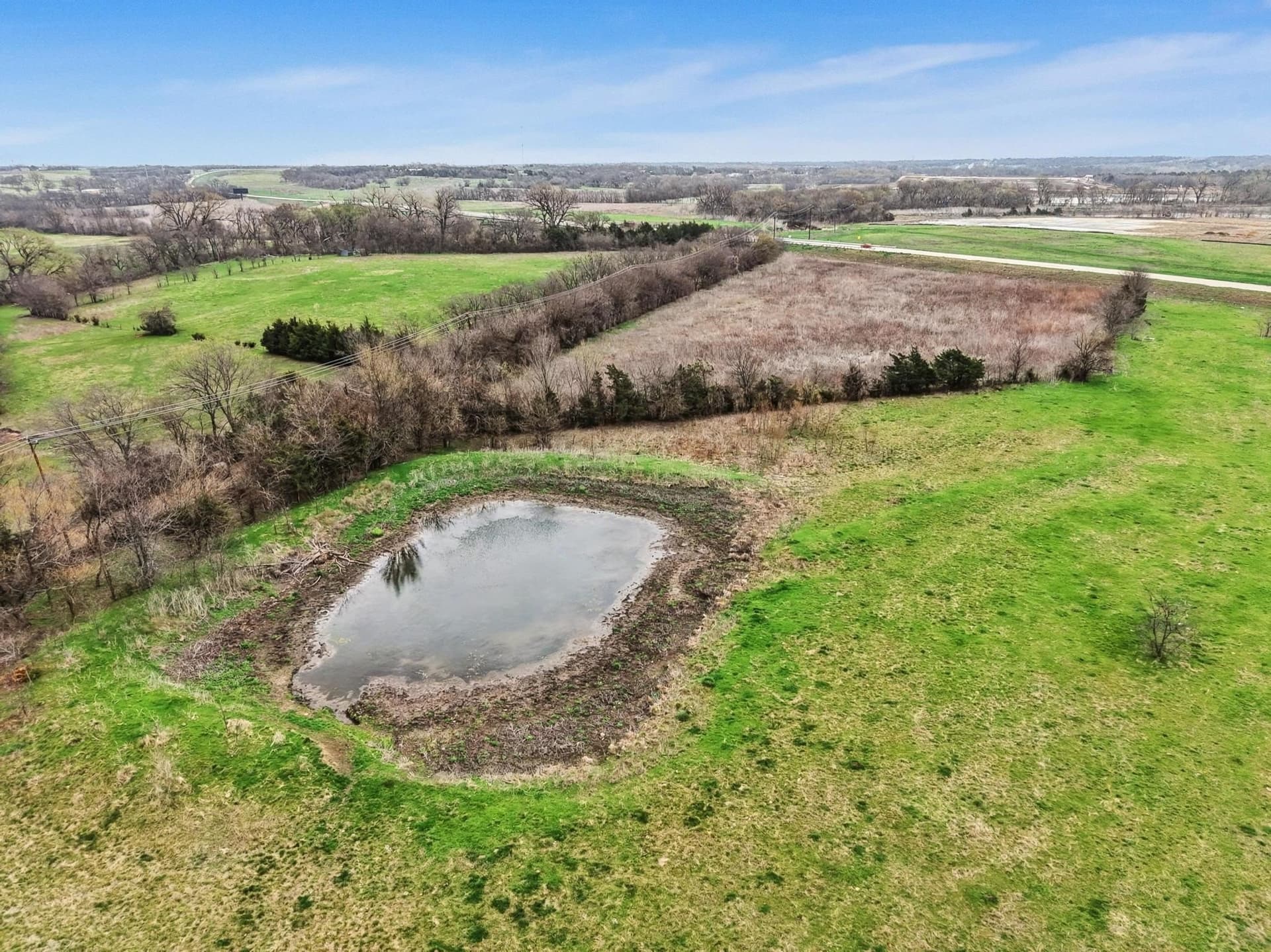 19.52 acres in Collin County - photo 27