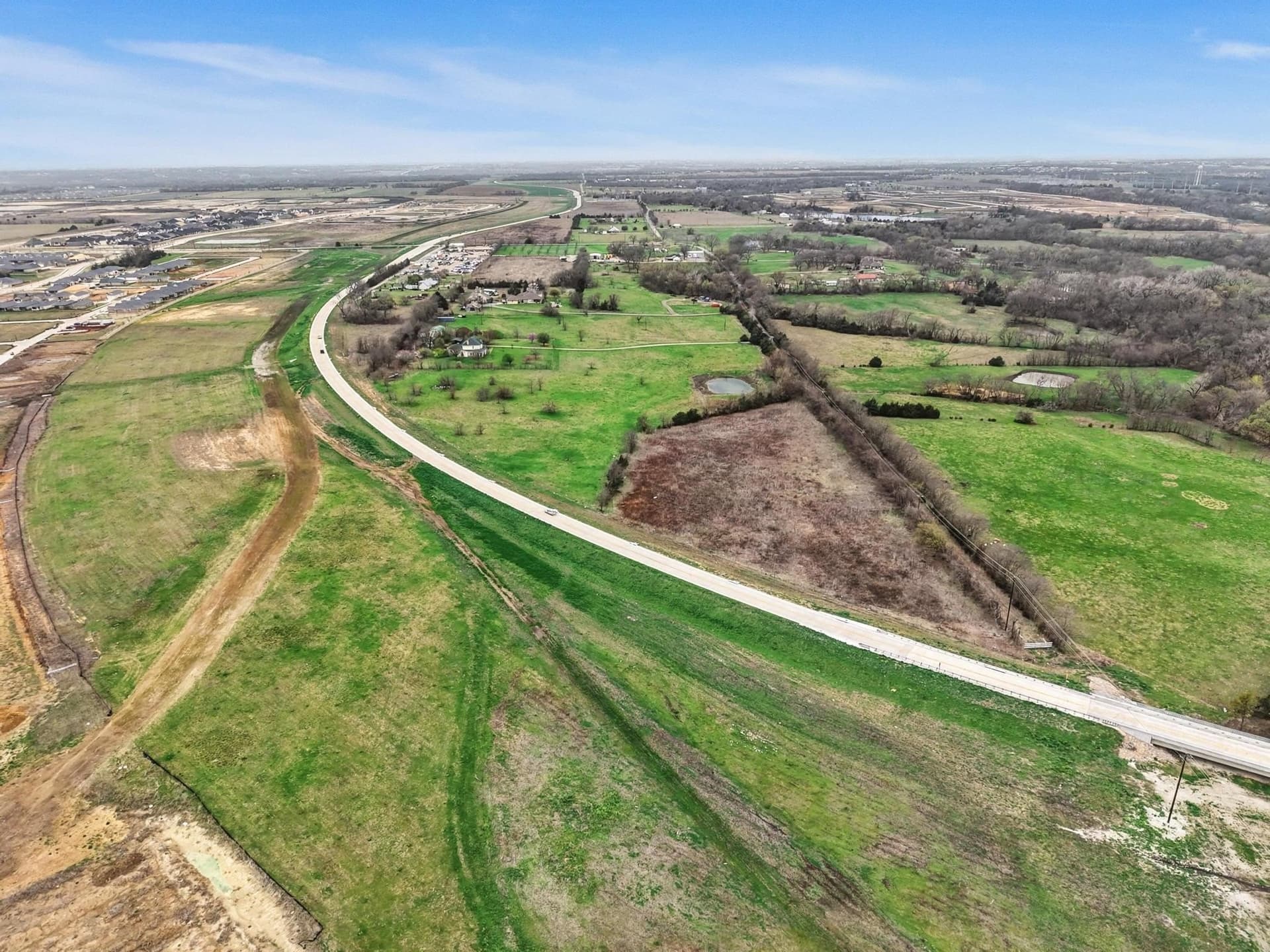19.52 acres in Collin County - photo 12