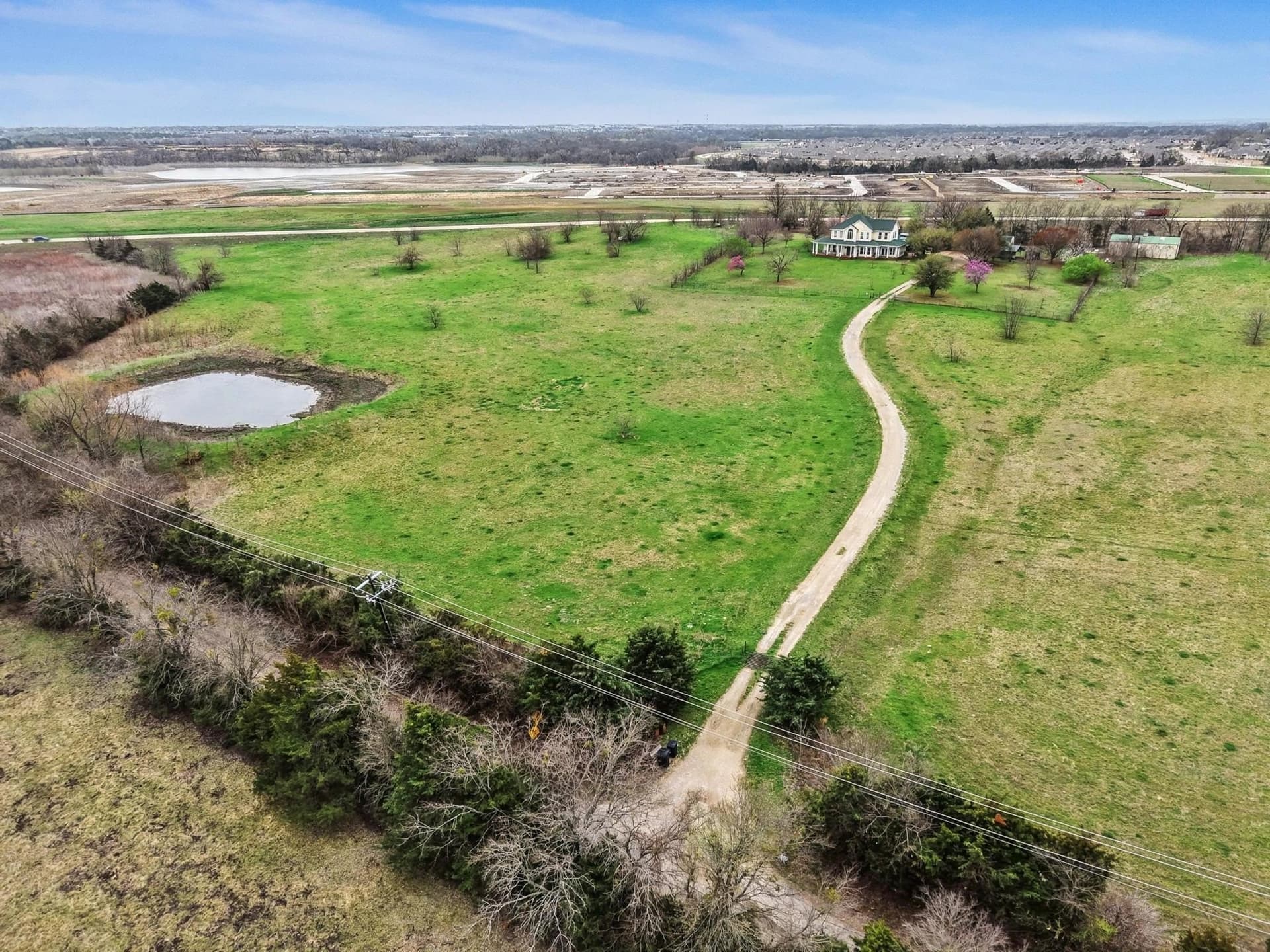 19.52 acres in Collin County - photo 25