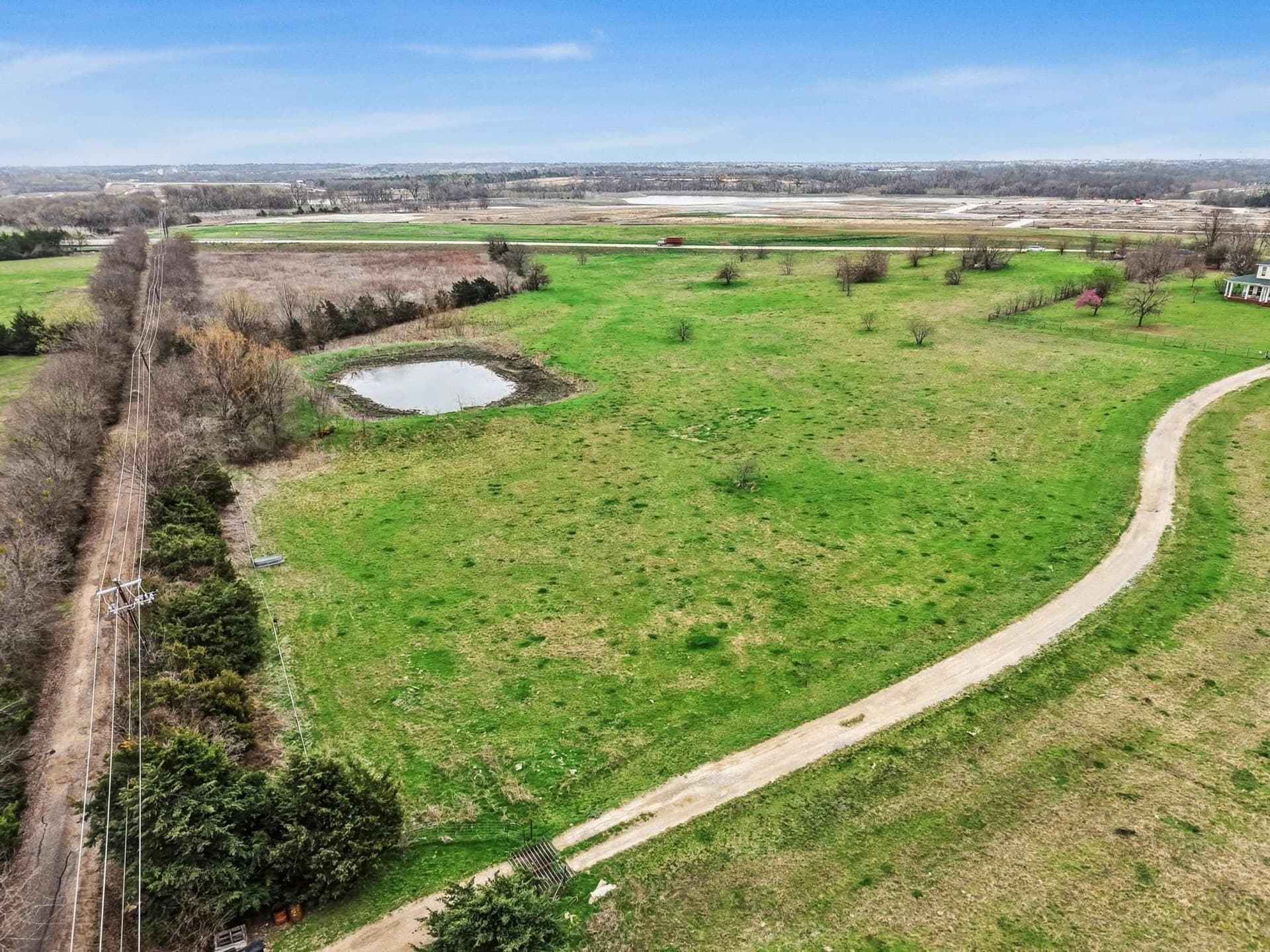 19.52 acres in Collin County - photo 26