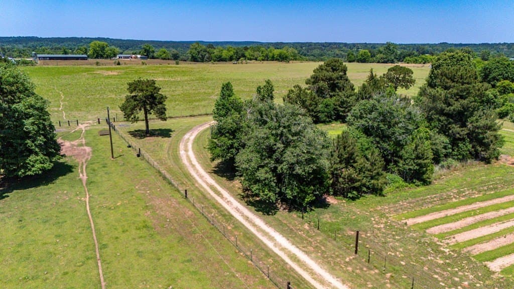 10.86 acres in Texas County featured view