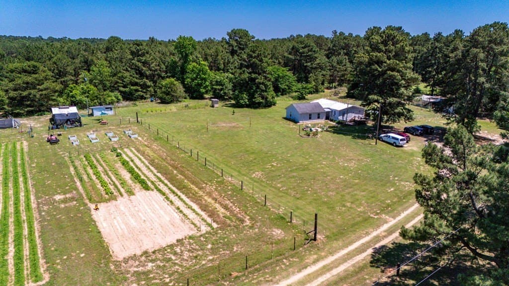 10.86 acres in Texas County gallery image 4