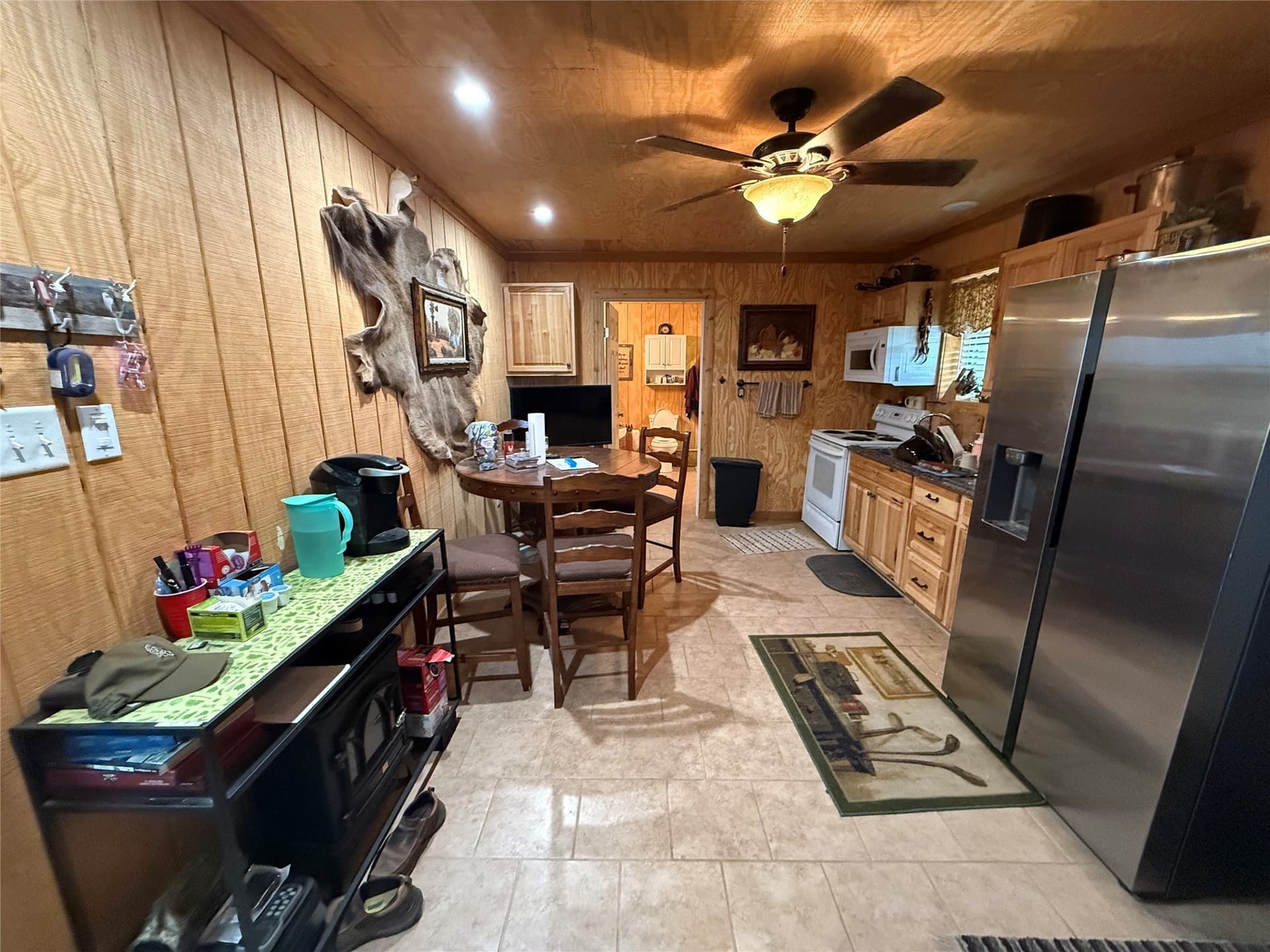 161.93 acres in Taylor County - photo 24