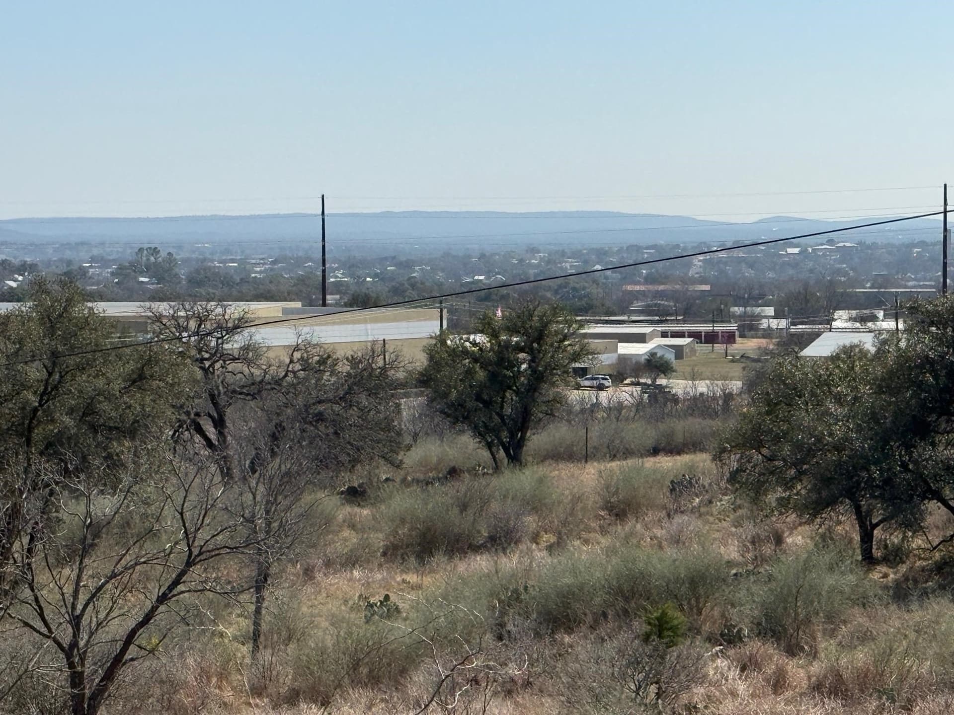10.45 acres in Llano County - photo 11