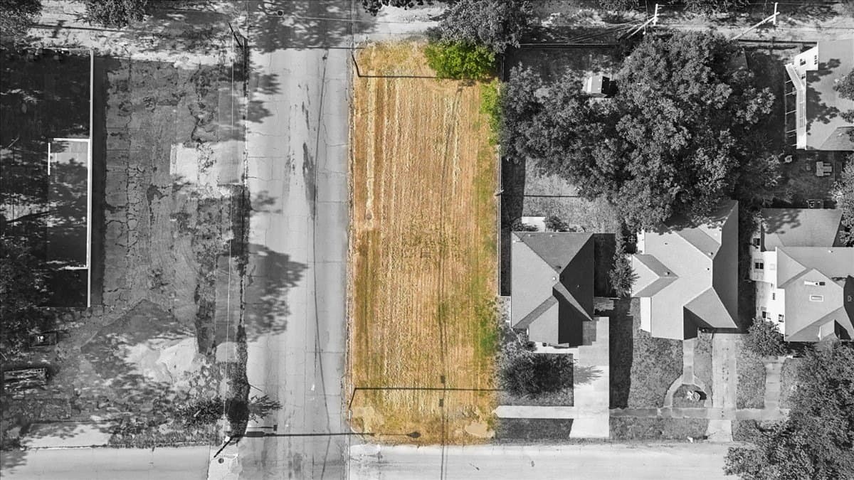 0.17 acres in Grayson County - photo 6