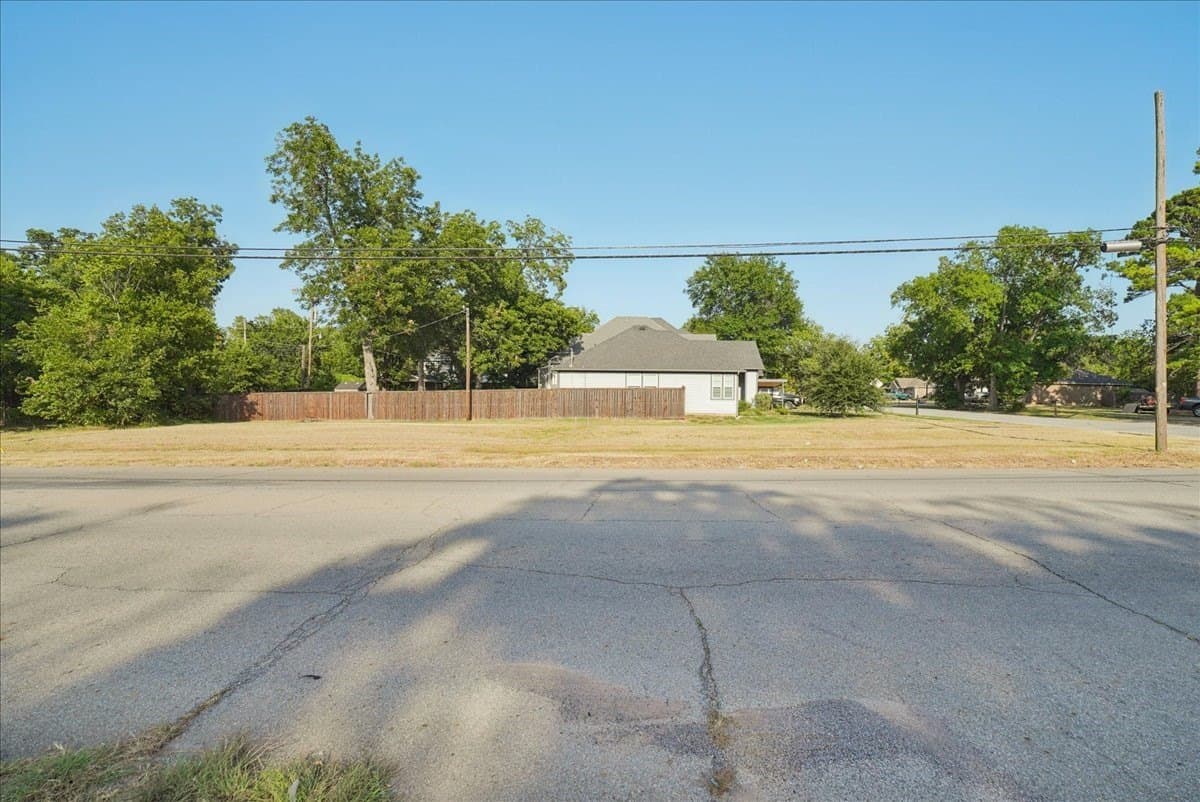 0.17 acres in Grayson County - photo 5