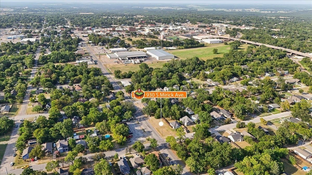 0.17 acres in Grayson County - photo 8