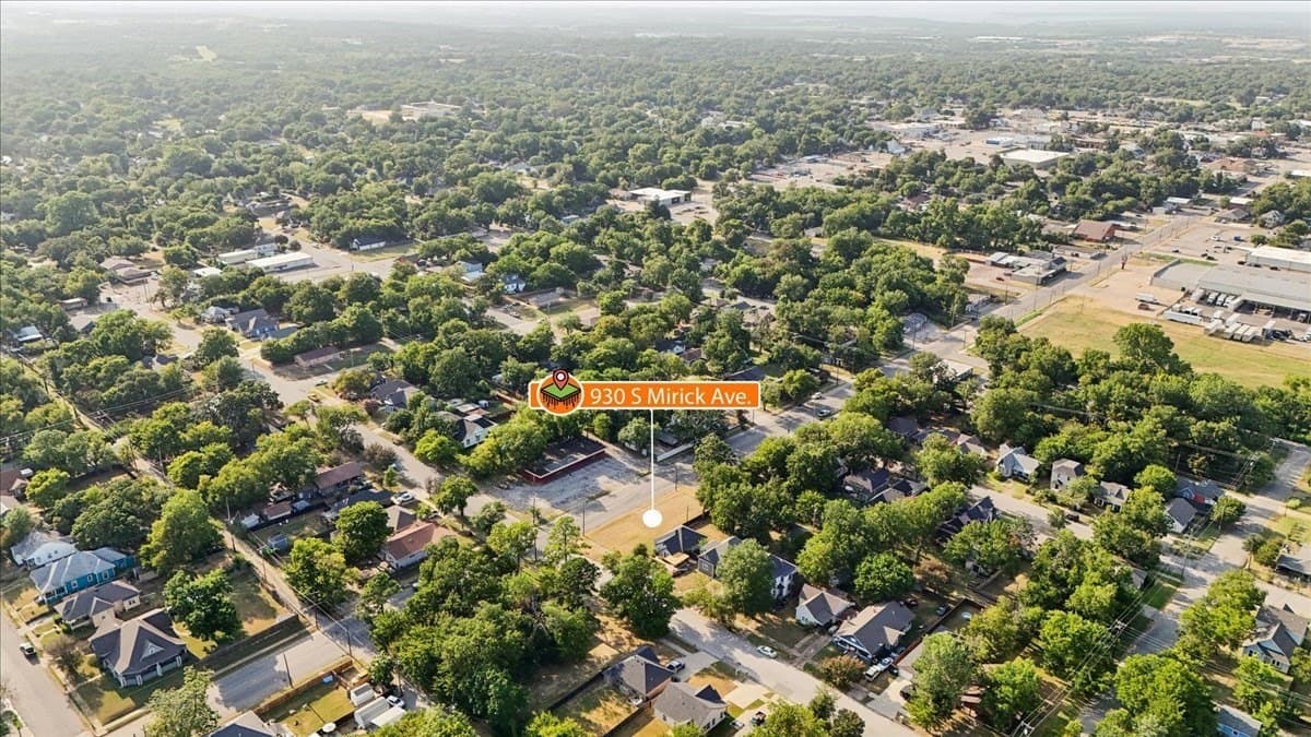 0.17 acres in Grayson County - photo 10