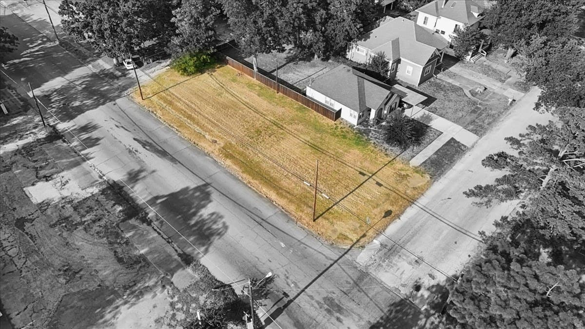 0.17 acres in Grayson County