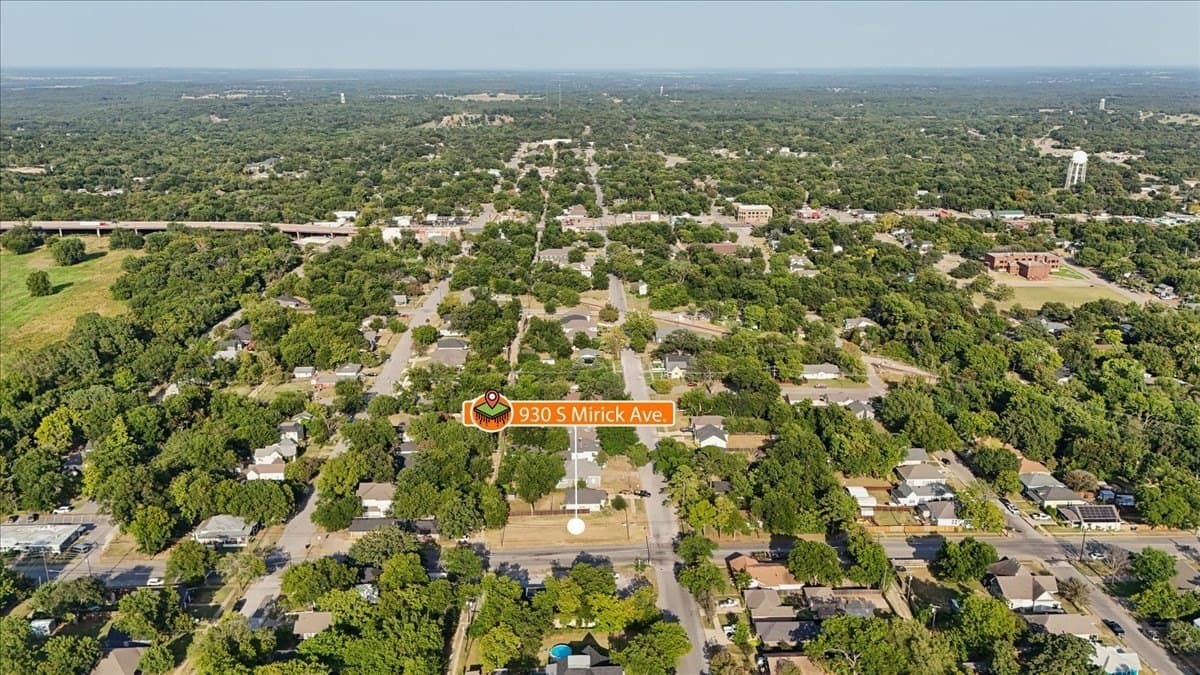 0.17 acres in Grayson County - photo 11