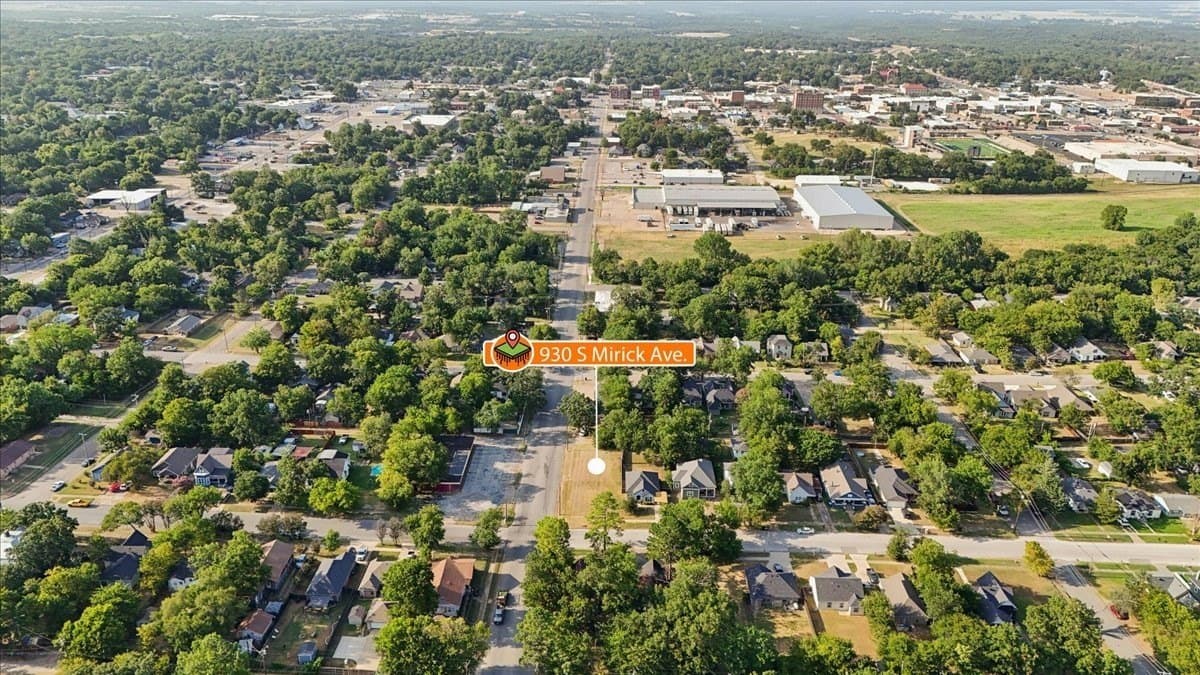 0.17 acres in Grayson County - photo 9