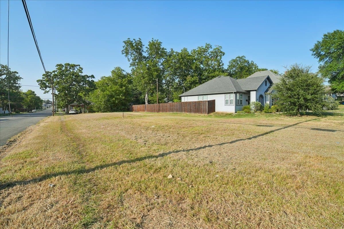 0.17 acres in Grayson County - photo 4