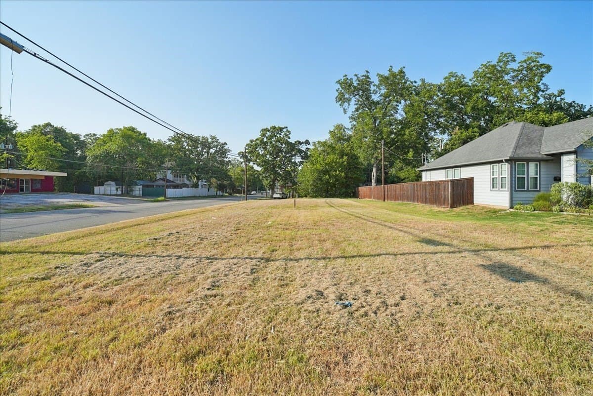 0.17 acres in Grayson County - photo 3