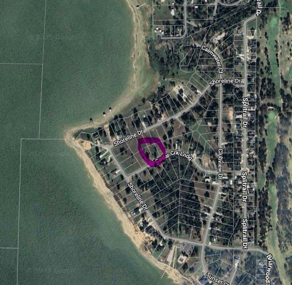 0.42 acres in Kaufman County - photo 3