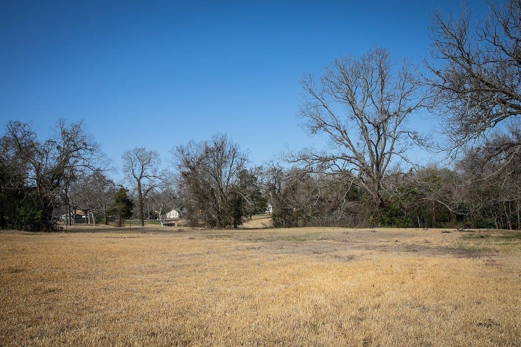 0.48 acres in Washington County - photo 2