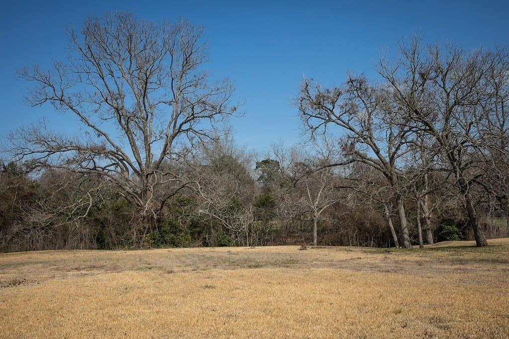 0.48 acres in Washington County - photo 3