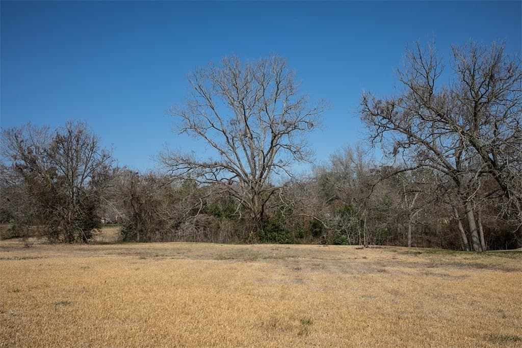 0.48 acres in Washington County - photo 4