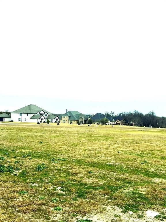 1 acres in Collin County gallery image 3