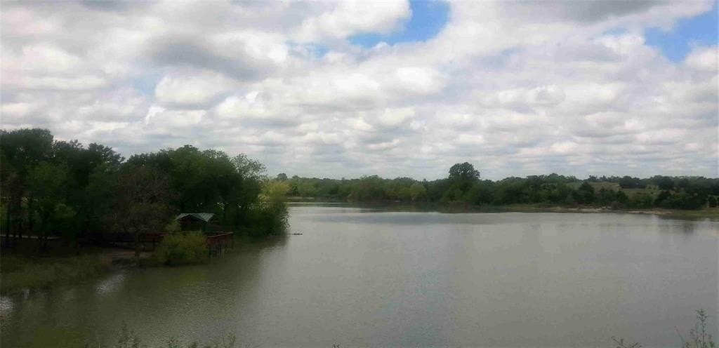 1 acres in Collin County featured view