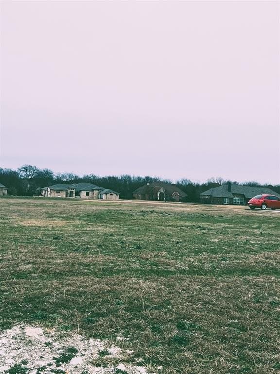 1 acres in Collin County gallery image 2