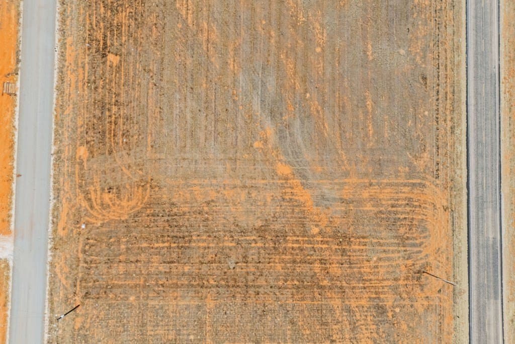 1.44 acres in Gaines County gallery image 4