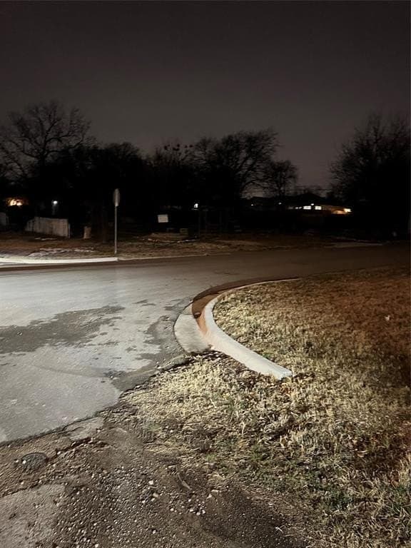 0.14 acres in Tarrant County gallery image 4