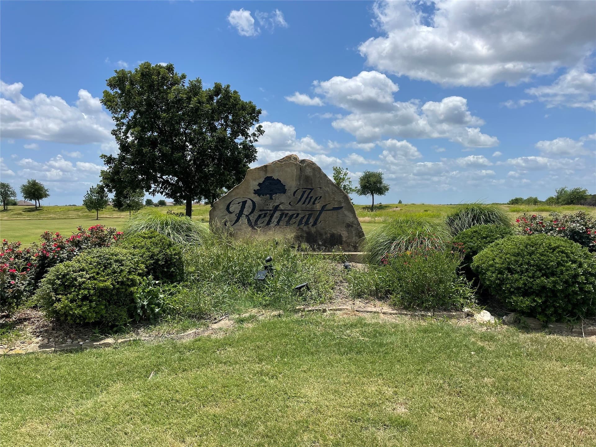0.37 acres in Johnson County - photo 5