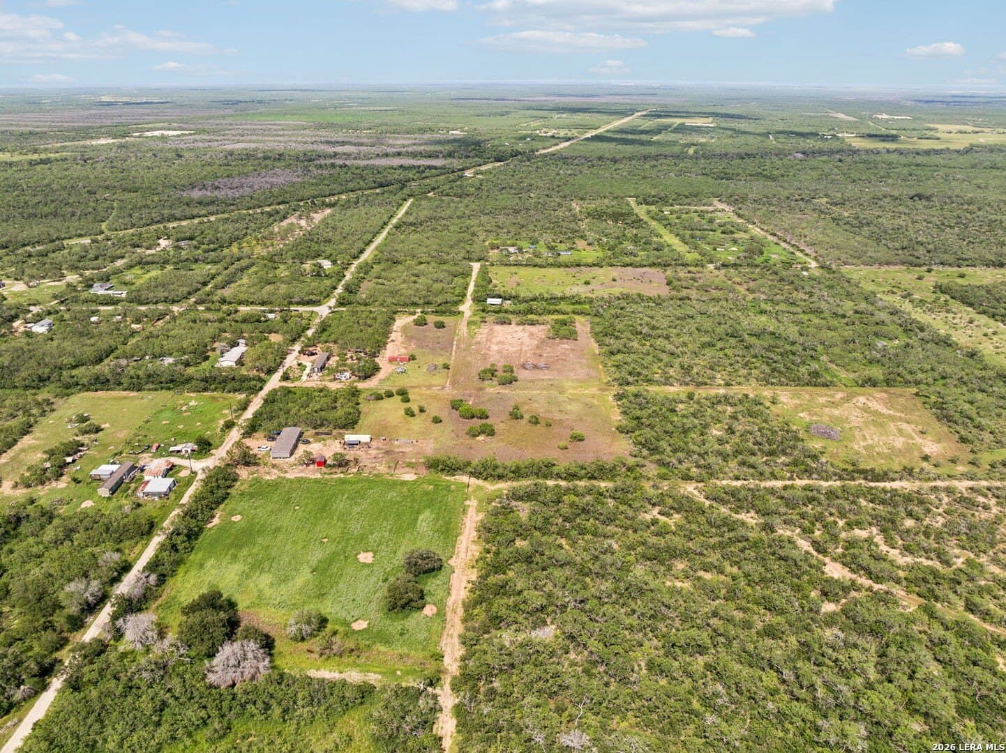 0.32 acres in Atascosa County featured view