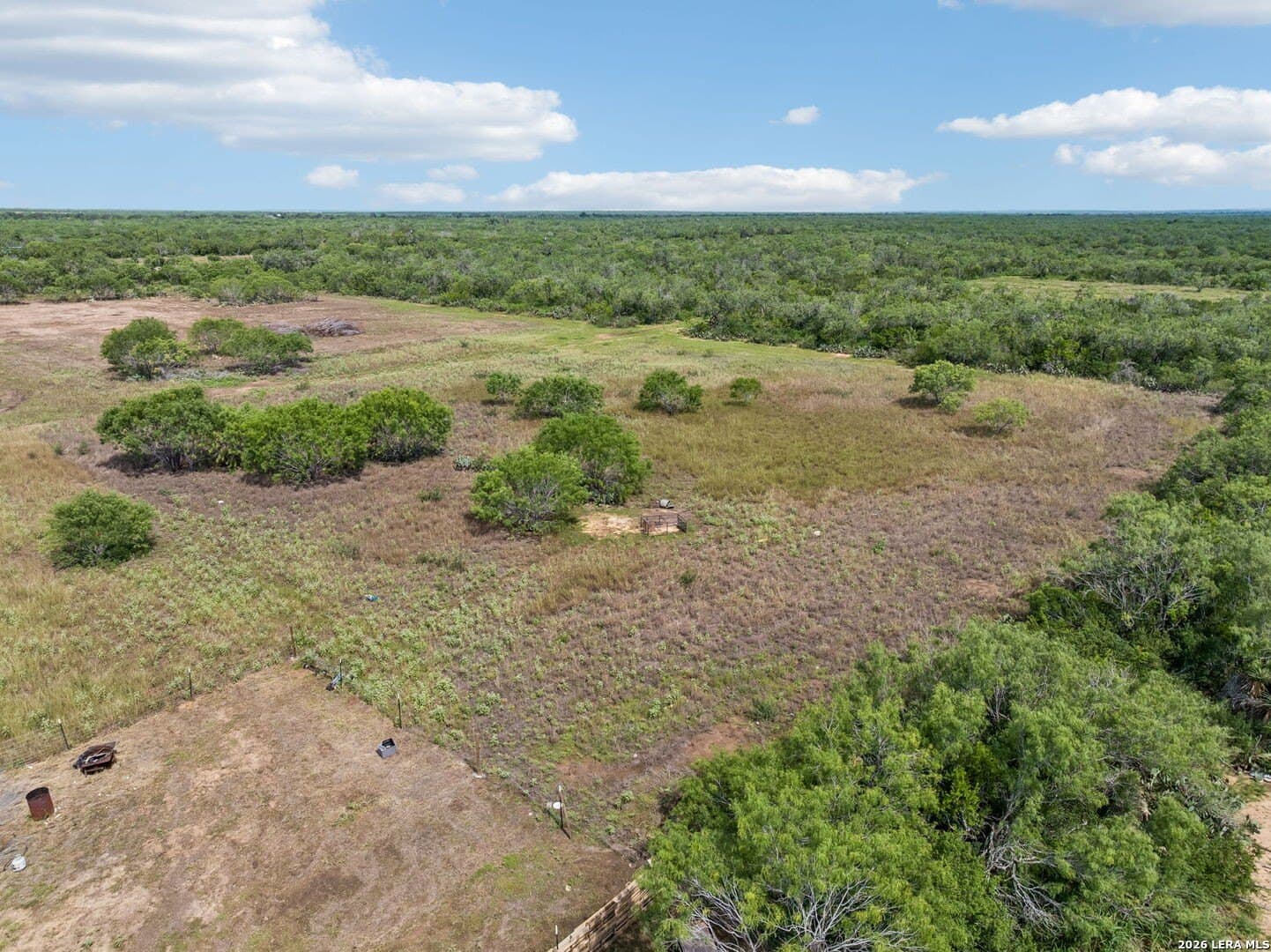 0.32 acres in Atascosa County gallery image 2