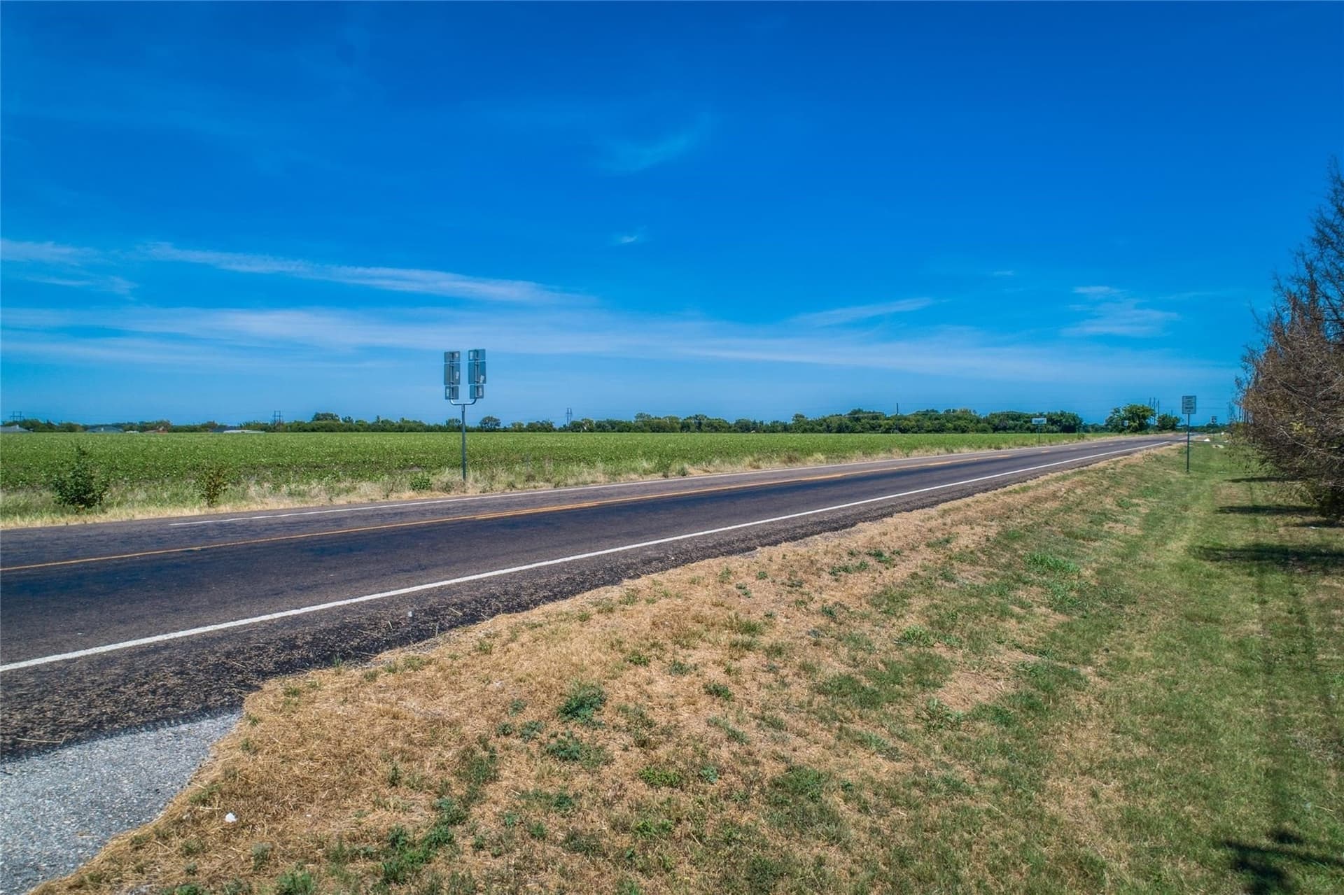 112 acres in Ellis County - photo 5