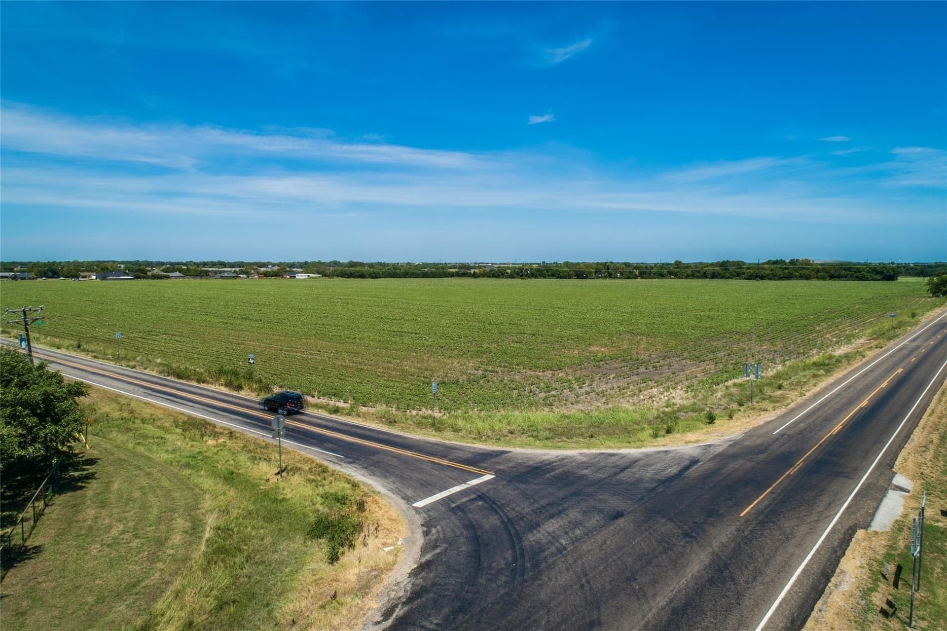 112 acres in Ellis County - photo 3