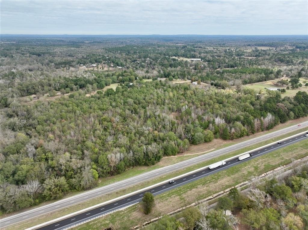 12 acres in Smith County gallery image 4