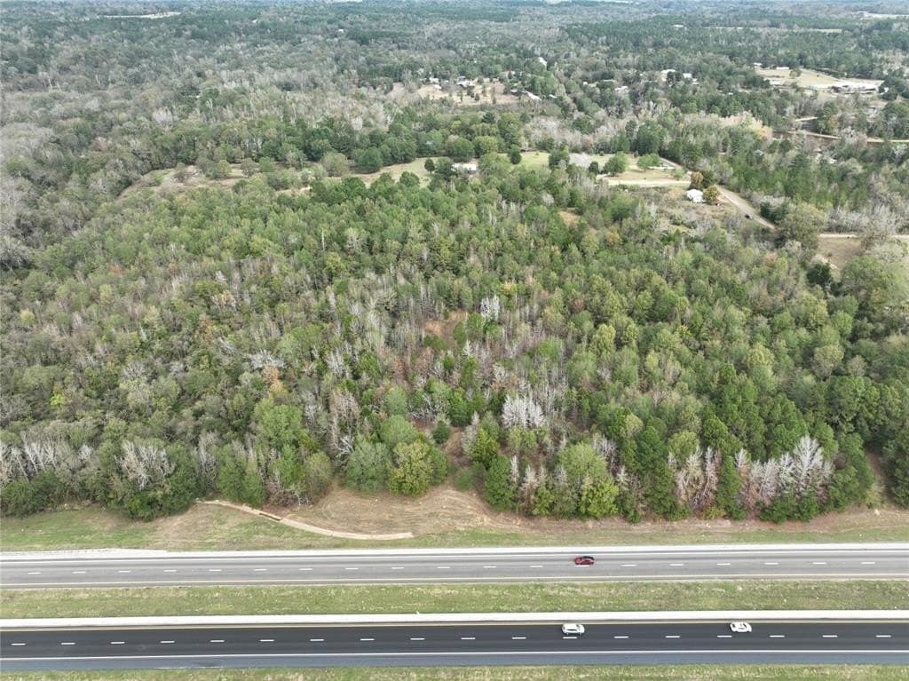 12 acres in Smith County gallery image 3